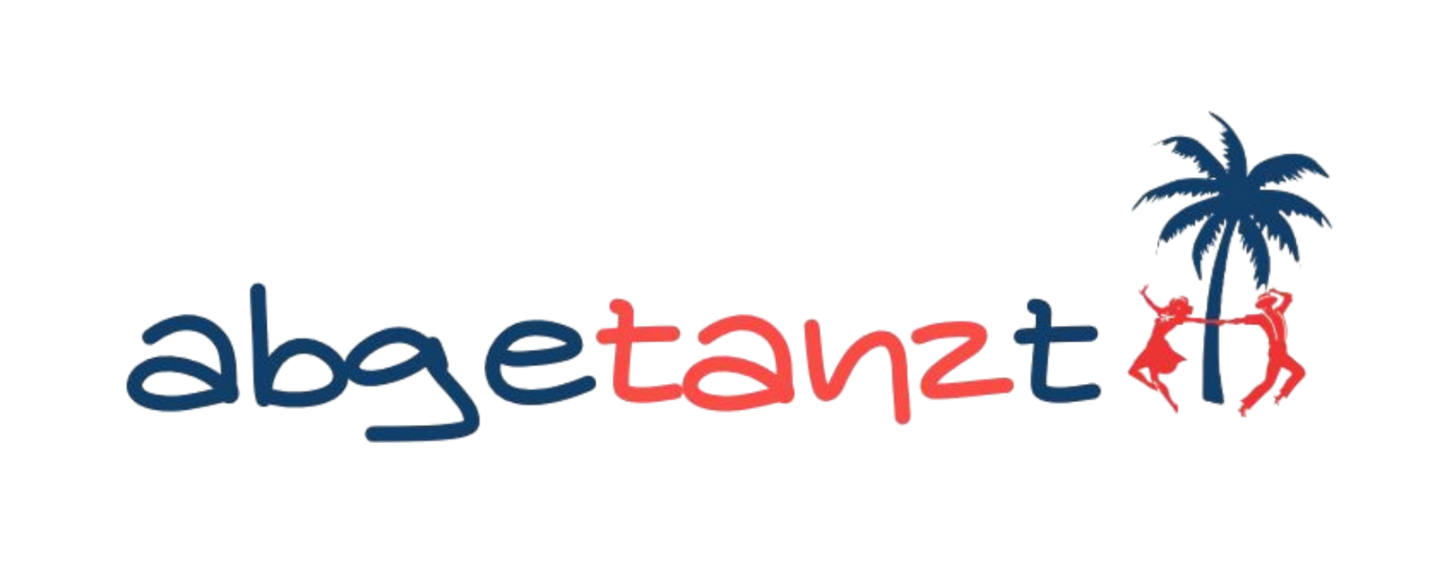 Abgetanzt